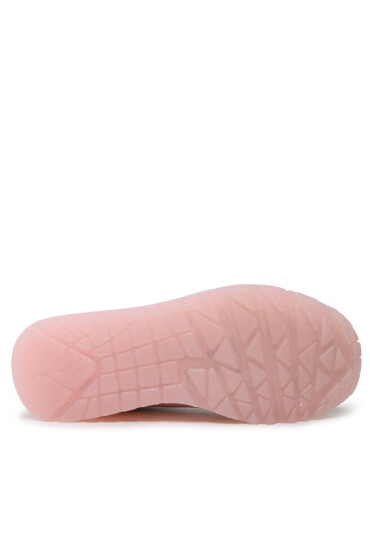 Skechers Сникърси Prism Luxe 310448L/LTPK Розов - Mera.bg