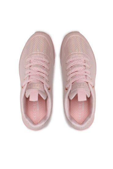 Skechers Сникърси Prism Luxe 310448L/LTPK Розов - Mera.bg