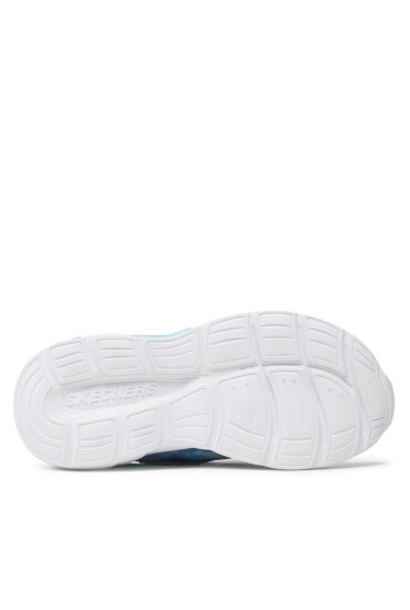 Skechers Сникърси Rainbow Racer 302300L/BLU Светлосиньо - Mera.bg