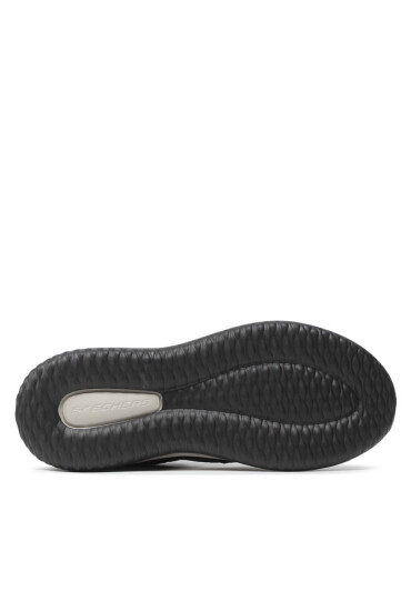 Skechers Сникърси Ralcon 210229/BLK Black - Mera.bg