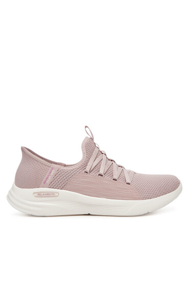 Skechers Сникърси Relaxed Fit™ Sport-Ballet Chic 150353/LTMV Розов - Mera.bg