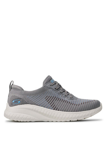 Skechers Обувки BOBS SPORT Renegade Parade 117207/GYMT Gray/Multi - Mera.bg