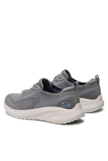 Skechers Обувки BOBS SPORT Renegade Parade 117207/GYMT Gray/Multi - Mera.bg
