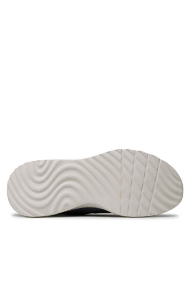 Skechers Обувки BOBS SPORT Renegade Parade 117207/GYMT Gray/Multi - Mera.bg