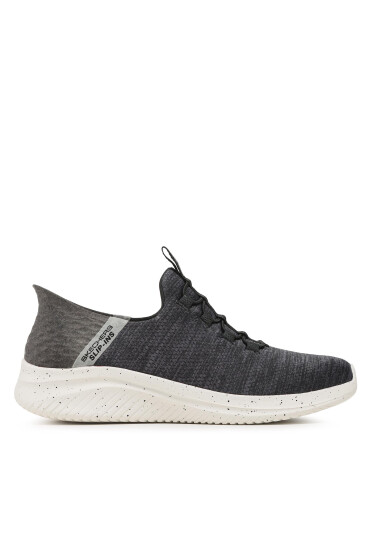 Skechers Сникърси Right Away 232452/BLK Черен - Mera.bg