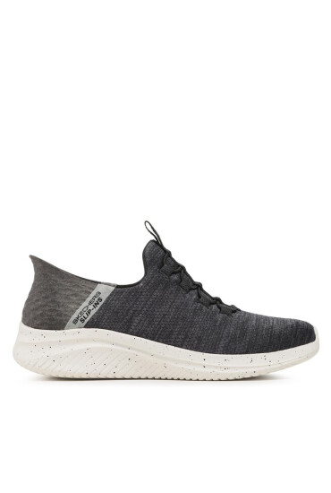 Skechers Сникърси Right Away 232452/BLK Черен - Mera.bg