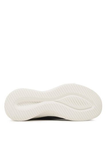 Skechers Сникърси Right Away 232452/BLK Черен - Mera.bg
