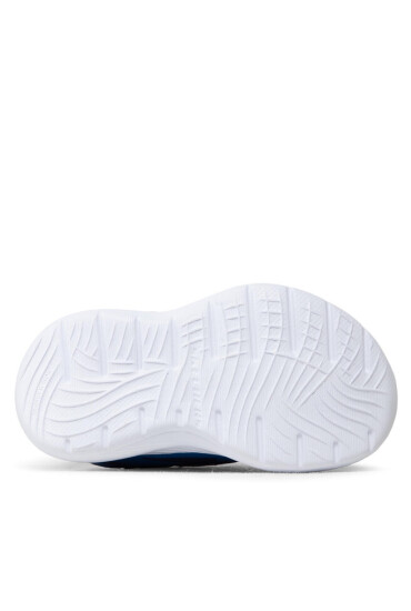 Skechers Сникърси Shark Wave 407233N/BKBL Цветен - Mera.bg