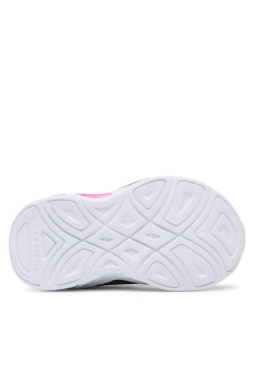 Skechers Сникърси Shimmer Beams-Sporty 302042N/NVMT Navy/Multi - Mera.bg