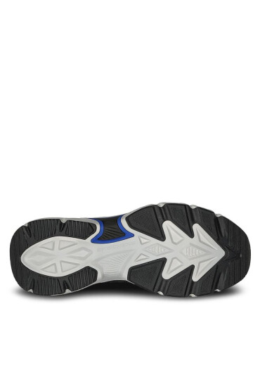 Skechers Сникърси Skech-Air Ventura 232655/BKBL Черен - Mera.bg