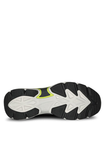 Skechers Сникърси Skech-Air Ventura 232655/CCLM Сив - Mera.bg