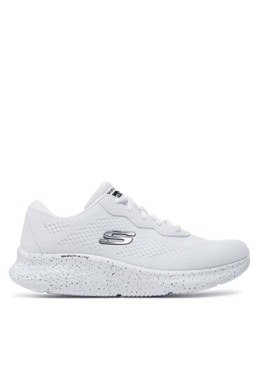 Skechers Сникърси Skech-Lite Pro 149990/WBK Бял - Mera.bg