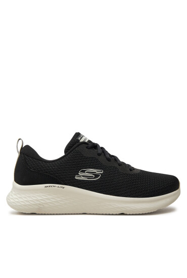 Skechers Сникърси Skech-Lite Pro-Best Chance 150044/BLK Черен - Mera.bg