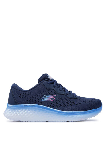 Skechers Сникърси Skech-Lite Pro-Stunning Steps 150010/NVBL Тъмносин - Mera.bg