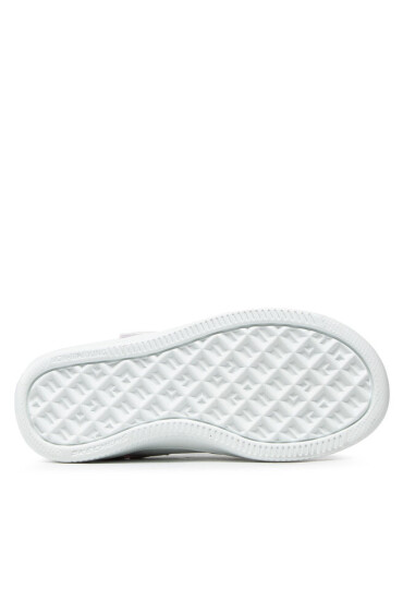 Skechers Сникърси Sport Court 92 310156L/WPK Розов - Mera.bg
