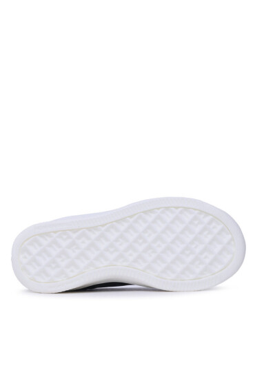 Skechers Сникърси Sport Court 92 Show Maddox 400623L Черен - Mera.bg