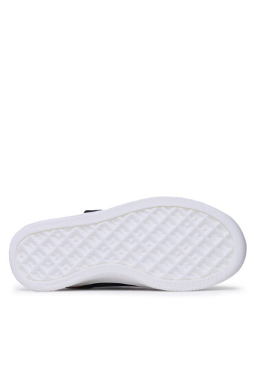 Skechers Сникърси Sport Court 92 Show Maddox 400623L RDBK - Mera.bg