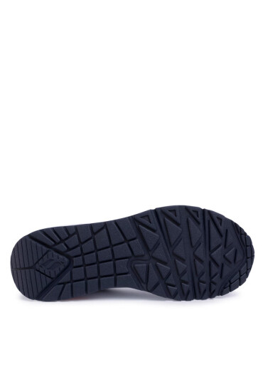 Skechers Сникърси Uno Stand On Air 73690/WNVR Бял - Mera.bg