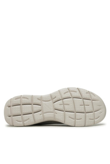 Skechers Сникърси Summits Doharis 232394/TPE Сив - Mera.bg