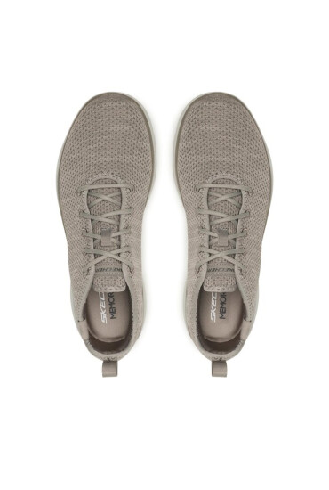 Skechers Сникърси Summits Doharis 232394/TPE Сив - Mera.bg