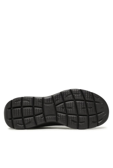 Skechers Сникърси Summits Torre 232395/BBK Черен - Mera.bg