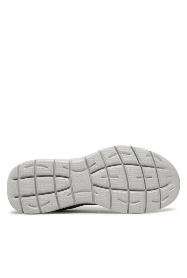 Skechers Сникърси Summits Torre 232395/NVGY Син - Mera.bg
