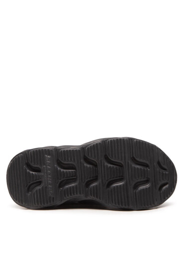 Skechers Сникърси Surf Patrol 402112L/CCBK Сив - Mera.bg