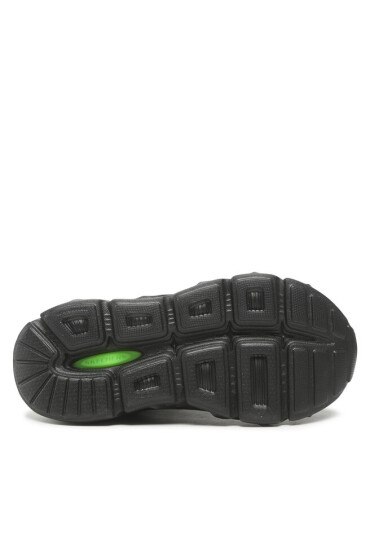 Skechers Сникърси Tech-Grip 403805L /CBLM Черен - Mera.bg