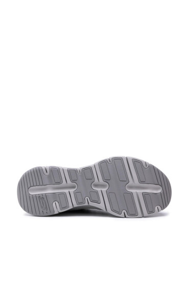 Skechers Сникърси Titan 232200/NVY Тъмносин - Mera.bg