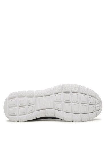 Skechers Сникърси Track Broader 232698/NVY Син - Mera.bg