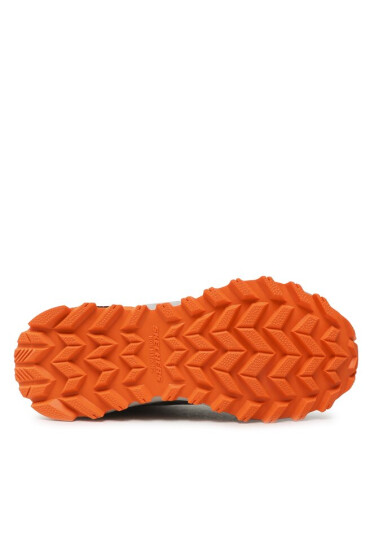 Skechers Сникърси Trekor 403712L/GYCC Сив - Mera.bg