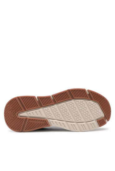 Skechers Сникърси Treno 66204/BLK Черен - Mera.bg