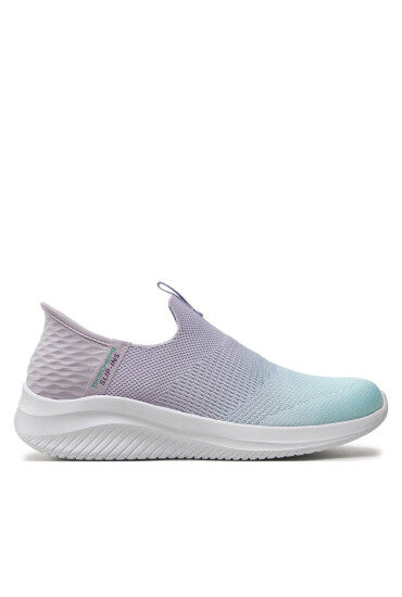 Skechers Сникърси Ultra Flex 3.0 150183/LVTQ Виолетов - Mera.bg