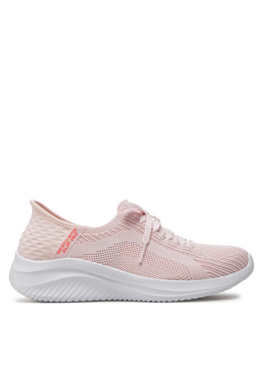 Skechers Сникърси Ultra Flex 3.0-Brilliant Path 149710/LTPK Розов - Mera.bg