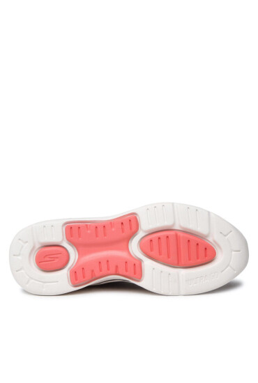 Skechers Сникърси Unify 124403/NVCL Тъмносин - Mera.bg