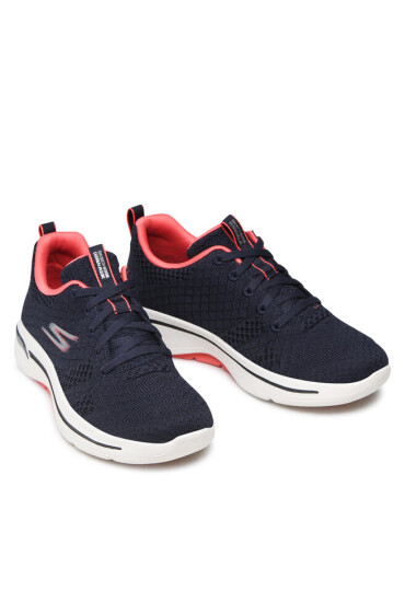 Skechers Сникърси Unify 124403/NVCL Тъмносин - Mera.bg