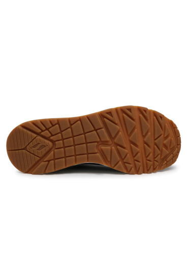 Skechers Сникърси Uno-Stand On Air 52458/NVY Тъмносин - Mera.bg