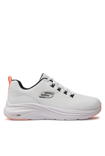 Skechers Сникърси Vapor Foam-Fresh Trend 150024/WBC Бял - Mera.bg
