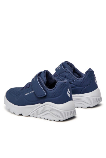 Skechers Сникърси Uno Lite Vendox 403695L/NVY Тъмносин - Mera.bg