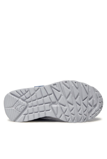 Skechers Сникърси Uno Lite Vendox 403695L/NVY Тъмносин - Mera.bg