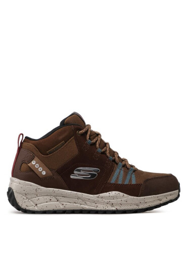 Skechers Туристически - Mera.bg