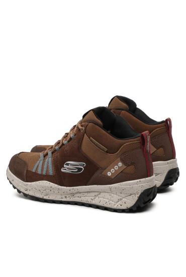 Skechers Туристически - Mera.bg