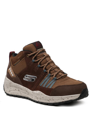 Skechers Туристически - Mera.bg