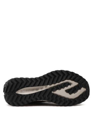 Skechers Туристически - Mera.bg