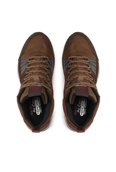 Skechers Туристически - Mera.bg