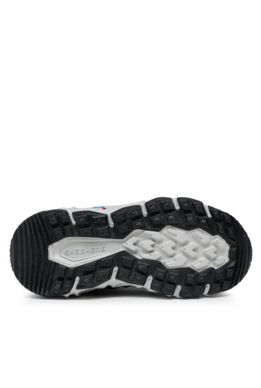 Skechers Сникърси Pro Scout 406423L/NVOR Тъмносин - Mera.bg