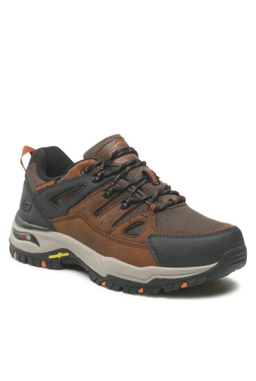 Skechers Туристически - Mera.bg