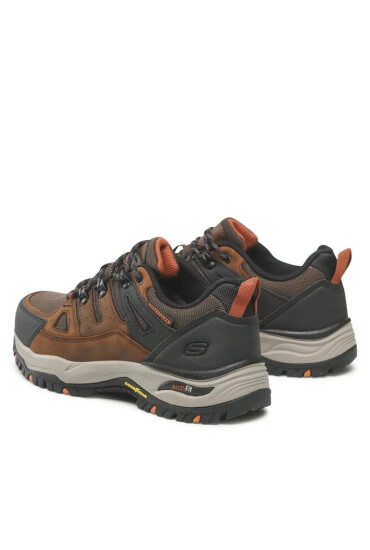Skechers Туристически - Mera.bg