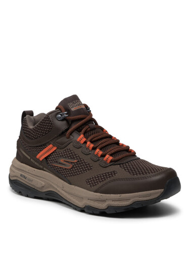 Skechers Туристически - Mera.bg