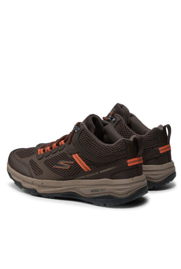 Skechers Туристически - Mera.bg